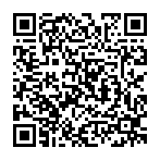 www.house-info.idv.tw房屋網-大同新村-QRCode