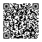 www.house-info.idv.tw房屋網-大同樓中樓-QRCode