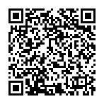 www.house-info.idv.tw房屋網-大同樓店-QRCode