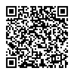 www.house-info.idv.tw房屋網-大同豪宅-QRCode
