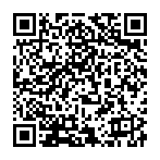 www.house-info.idv.tw房屋網-大同買屋-QRCode