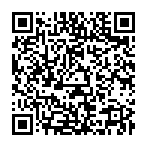www.house-info.idv.tw房屋網-大同買房子-QRCode