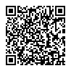 www.house-info.idv.tw房屋網-大同買房屋-QRCode