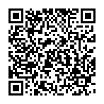 www.house-info.idv.tw房屋網-大同透天-QRCode