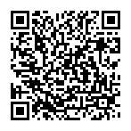 www.house-info.idv.tw房屋網-大同透天別墅-QRCode
