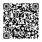 www.house-info.idv.tw房屋網-大同透天厝-QRCode