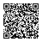www.house-info.idv.tw房屋網-大同雅房-QRCode