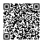 www.house-info.idv.tw房屋網-大同電梯大廈-QRCode