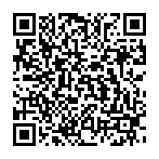 www.house-info.idv.tw房屋網-大同電梯華廈-QRCode