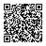www.house-info.idv.tw房屋網-大和墅-QRCode