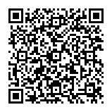 www.house-info.idv.tw房屋網-大和經典-楊梅建案-QRCode