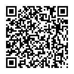 www.house-info.idv.tw房屋網-大園中古屋-QRCode