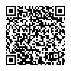 www.house-info.idv.tw房屋網-大園住辦-QRCode