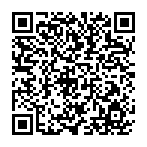 www.house-info.idv.tw房屋網-大園大廈-QRCode