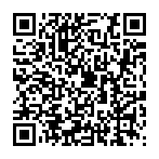 www.house-info.idv.tw房屋網-大園大樓-QRCode