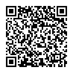 www.house-info.idv.tw房屋網-大園套房-QRCode
