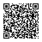 www.house-info.idv.tw房屋網-大園工業住宅-QRCode