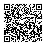 www.house-info.idv.tw房屋網-大園店住-QRCode