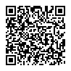 www.house-info.idv.tw房屋網-大園店面-QRCode