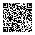 www.house-info.idv.tw房屋網-大園店面頂讓-QRCode
