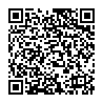 www.house-info.idv.tw房屋網-大園建案-QRCode
