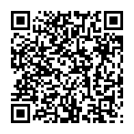 www.house-info.idv.tw房屋網-大園成屋-QRCode