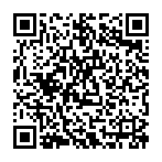 www.house-info.idv.tw房屋網-大園房子自售-QRCode