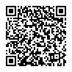www.house-info.idv.tw房屋網-大園新屋-QRCode