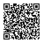 www.house-info.idv.tw房屋網-大園新成屋-QRCode