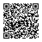 www.house-info.idv.tw房屋網-大園樓中樓-QRCode