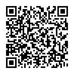 www.house-info.idv.tw房屋網-大園樓店-QRCode