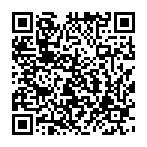 www.house-info.idv.tw房屋網-大園華廈-QRCode