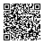 www.house-info.idv.tw房屋網-大園豪宅-QRCode