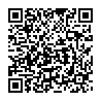 www.house-info.idv.tw房屋網-大園買房子-QRCode