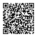 www.house-info.idv.tw房屋網-大園買房屋-QRCode