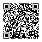 www.house-info.idv.tw房屋網-大園農舍-QRCode