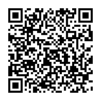 www.house-info.idv.tw房屋網-大園透天-QRCode