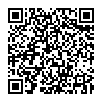 www.house-info.idv.tw房屋網-大園透天別墅-QRCode
