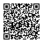 www.house-info.idv.tw房屋網-大園透天厝-QRCode