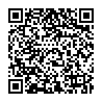 www.house-info.idv.tw房屋網-大園雅房-QRCode