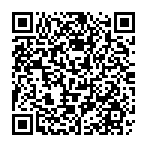 www.house-info.idv.tw房屋網-大園電梯大廈-QRCode
