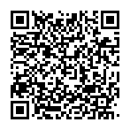 www.house-info.idv.tw房屋網-大園電梯大樓-QRCode