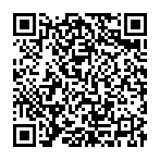 www.house-info.idv.tw房屋網-大園電梯華廈-QRCode