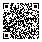 www.house-info.idv.tw房屋網-大園預售屋-QRCode
