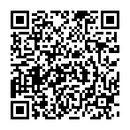 www.house-info.idv.tw房屋網-大城中古屋-QRCode