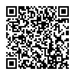 www.house-info.idv.tw房屋網-大城住辦-QRCode