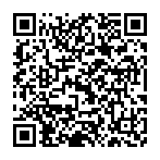 www.house-info.idv.tw房屋網-大城公寓-QRCode