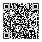 www.house-info.idv.tw房屋網-大城凱旋門-QRCode