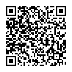 www.house-info.idv.tw房屋網-大城國宅-QRCode