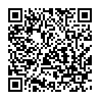 www.house-info.idv.tw房屋網-大城大廈-QRCode